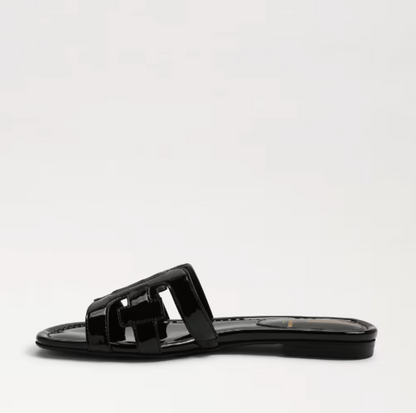 BAY SLIDE