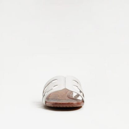 BAY SLIDE