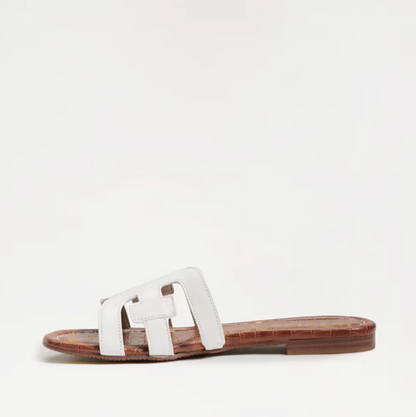 BAY SLIDE