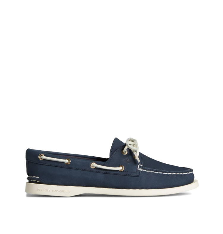 SPERRY BOAT SHOE