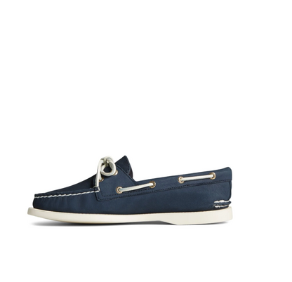 SPERRY BOAT SHOE