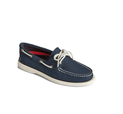 SPERRY BOAT SHOE