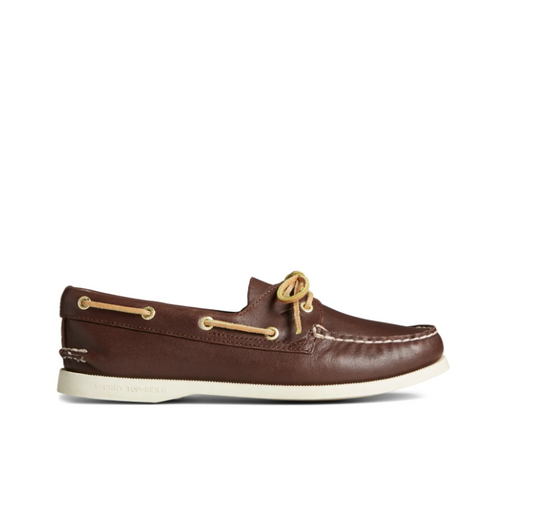 SPERRY BOAT SHOE