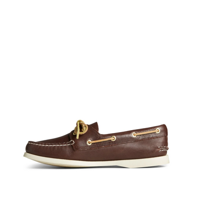 SPERRY BOAT SHOE
