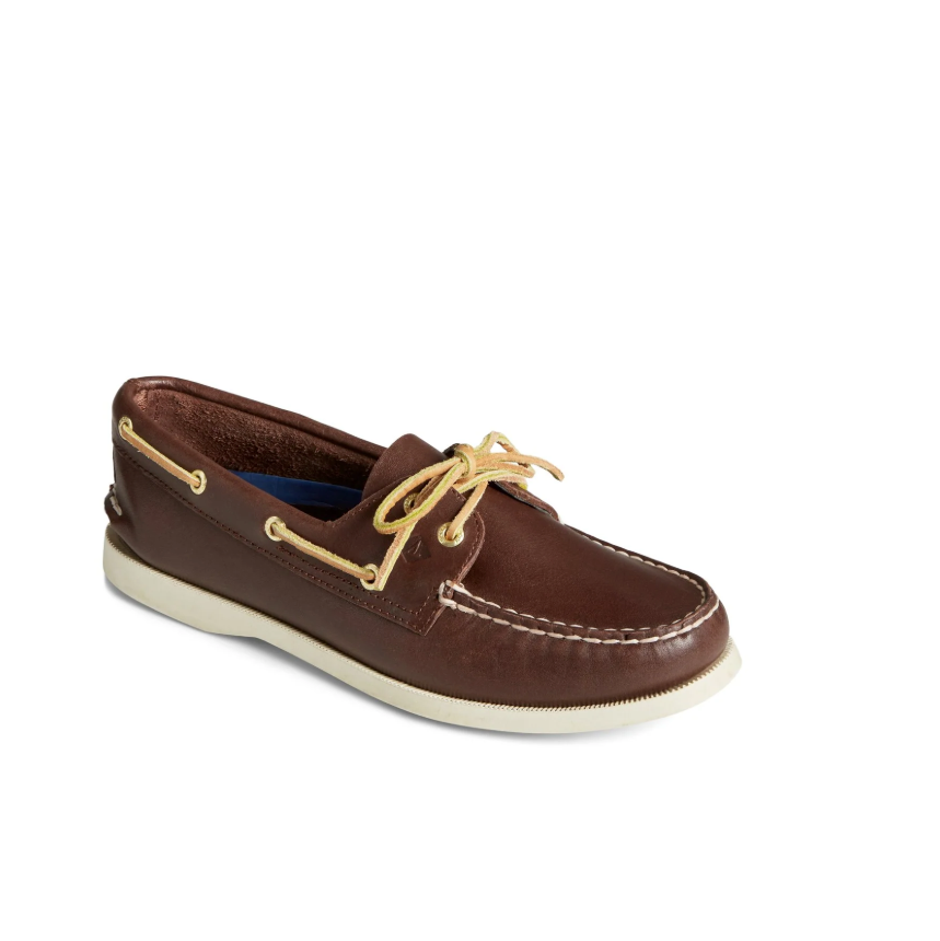 SPERRY BOAT SHOE