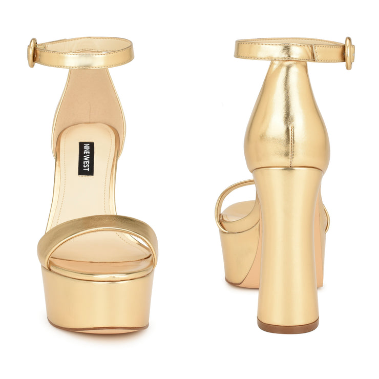 CALZADO NINE WEST IVANA3