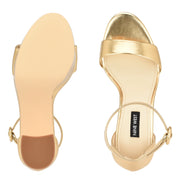 CALZADO NINE WEST IVANA3