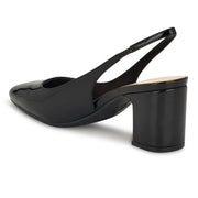 SINEAD9X9 - Nine West