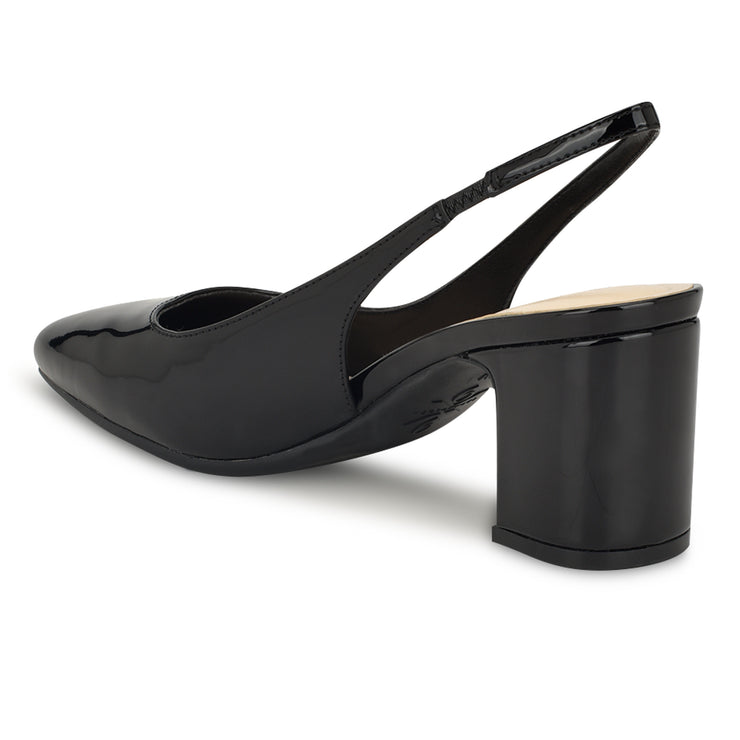 SINEAD9X9 - Nine West
