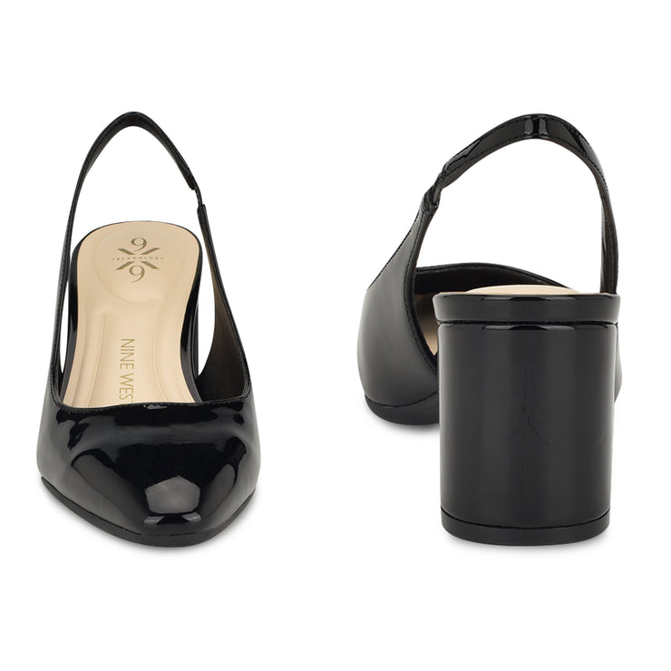 SINEAD9X9 - Nine West