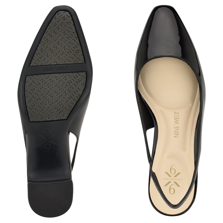 SINEAD9X9 - Nine West