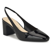 SINEAD9X9 - Nine West
