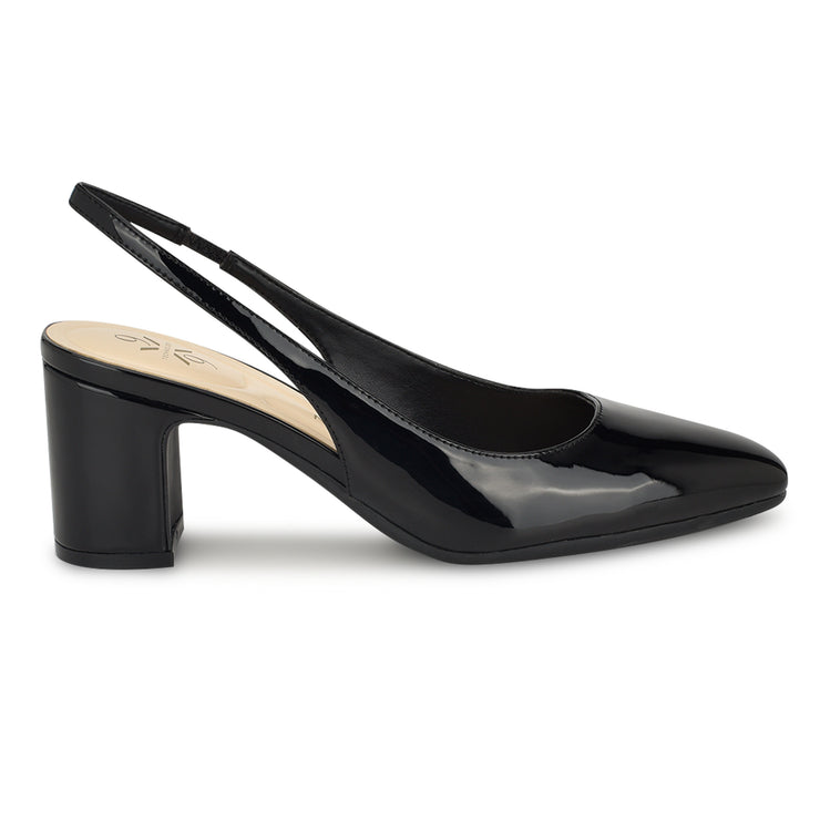 SINEAD9X9 - Nine West
