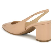 SINEAD9X9 - Nine West
