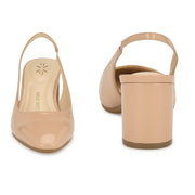 SINEAD9X9 - Nine West