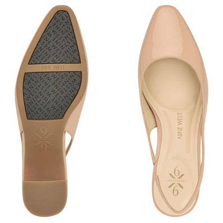 SINEAD9X9 - Nine West