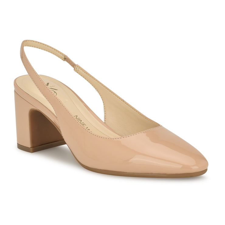 SINEAD9X9 - Nine West
