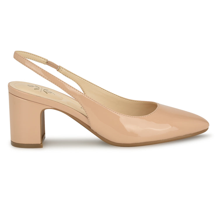SINEAD9X9 - Nine West