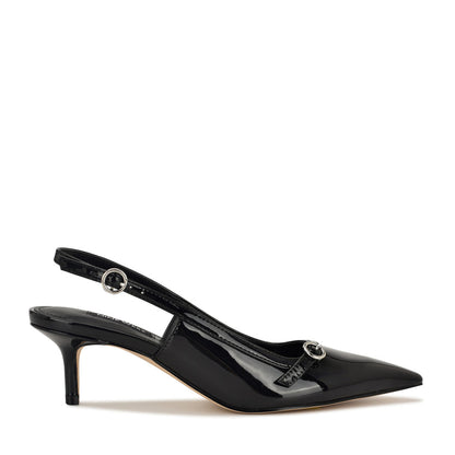 ZAPATILLA CERRADA 9WEST