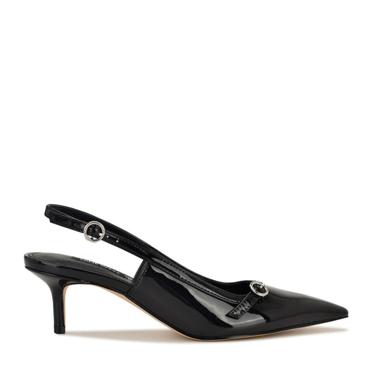 ZAPATILLA CERRADA 9WEST