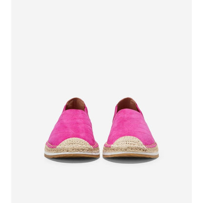 CLOUD ESPADRILLES