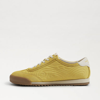ISABEL SNEAKERS