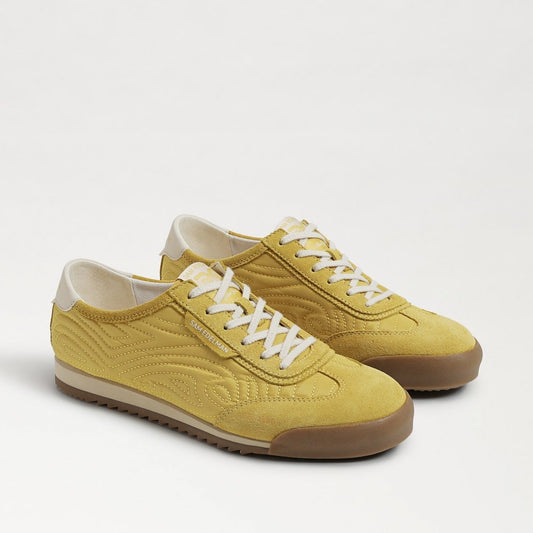 ISABEL SNEAKERS
