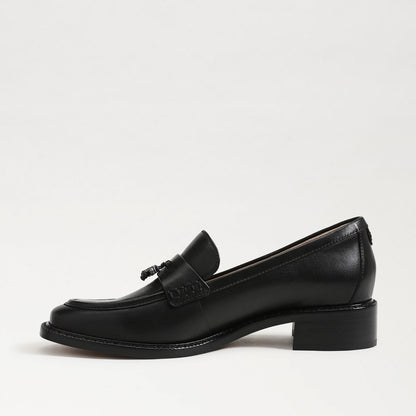 CALZADO SAM EDELMAN