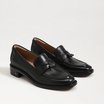 CALZADO SAM EDELMAN