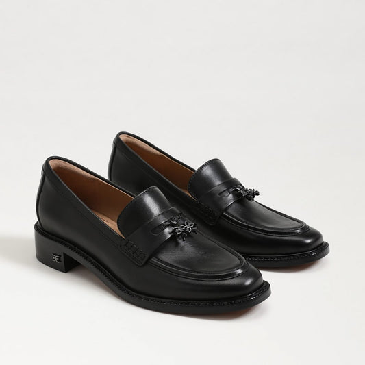 CALZADO SAM EDELMAN
