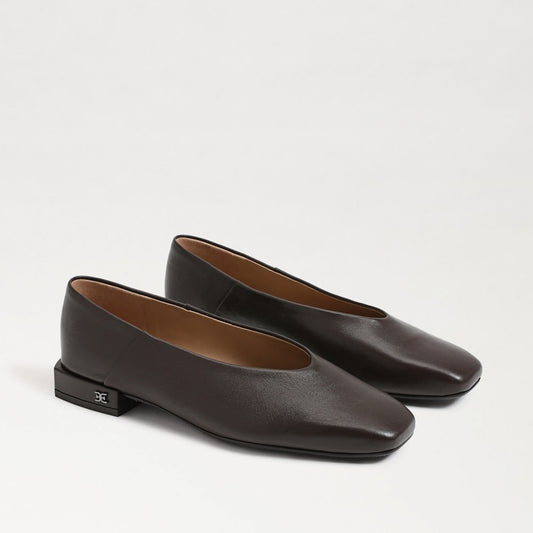 CALZADO SAM EDELMAN