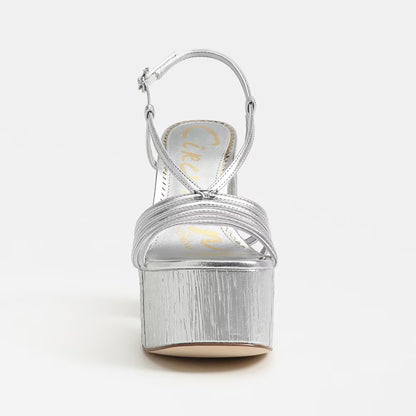 SIENA