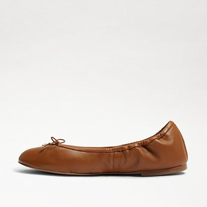 CALZADO SAM EDELMAN