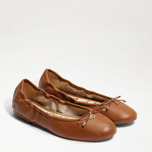 CALZADO SAM EDELMAN