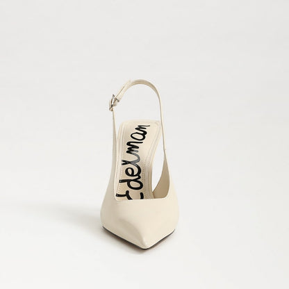 CALZADO SAM EDELMAN