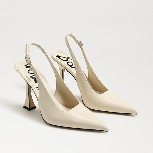 CALZADO SAM EDELMAN