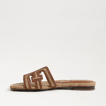 BAY SLIDE