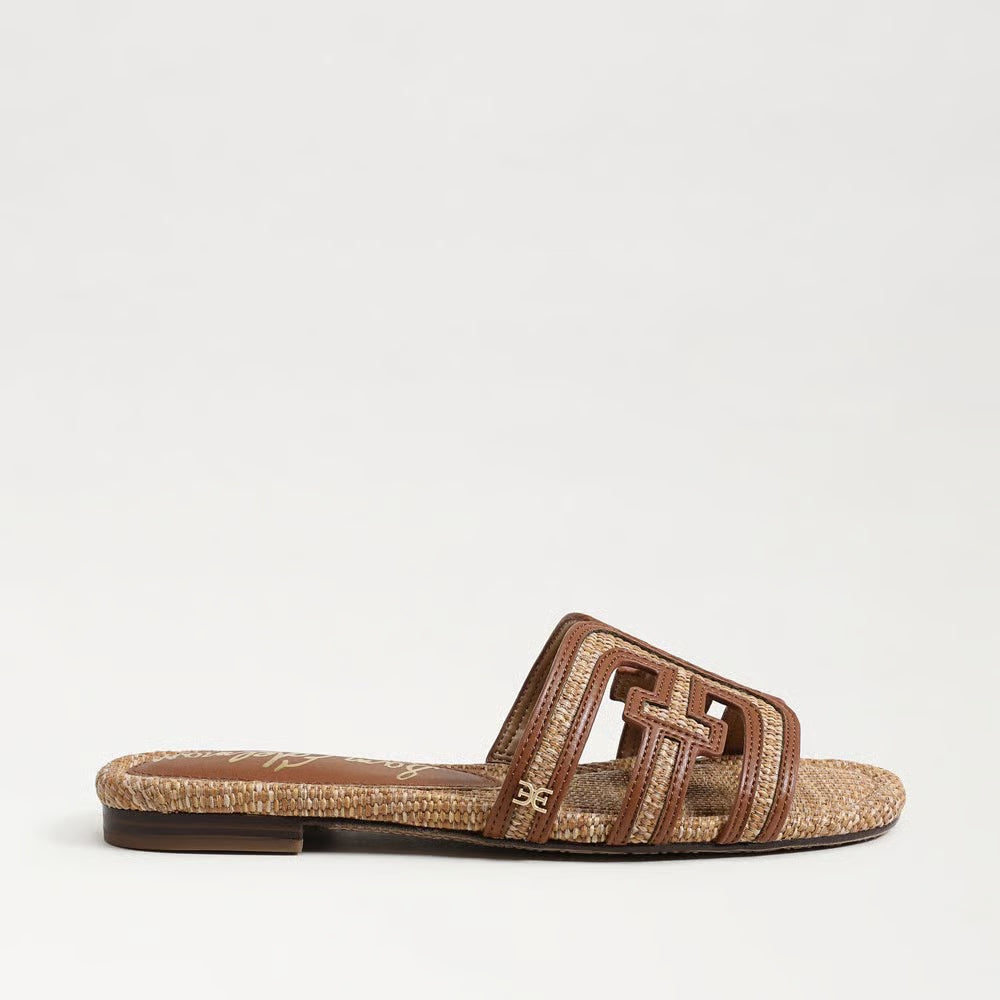 BAY SLIDE