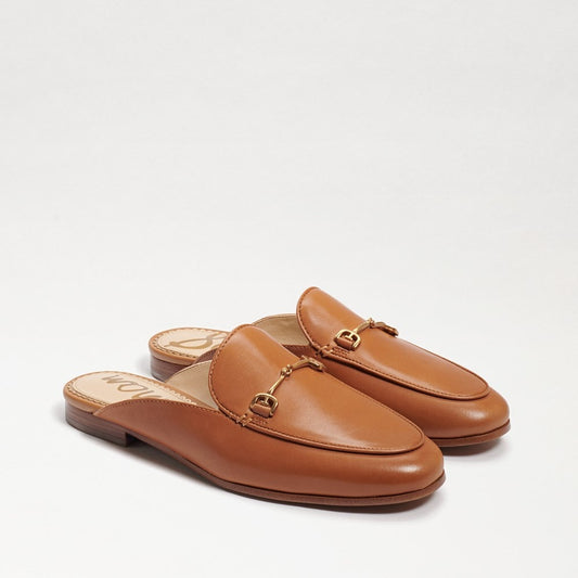 LINNIE MULE