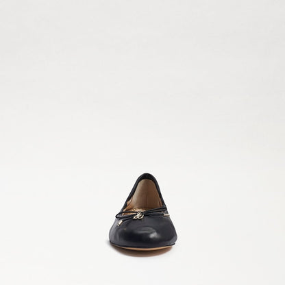 CALZADO SAM EDELMAN