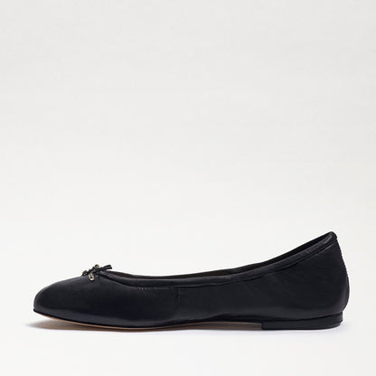 CALZADO SAM EDELMAN