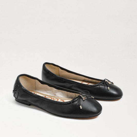 CALZADO SAM EDELMAN