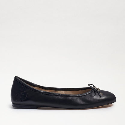 CALZADO SAM EDELMAN
