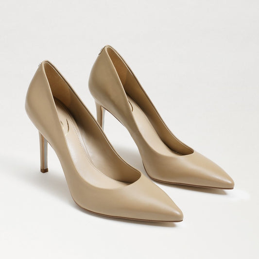 ZAPATO SAM EDELMAN