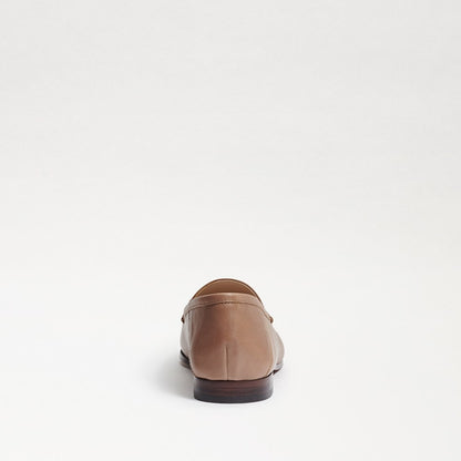 ZAPATO SAM EDELMAN
