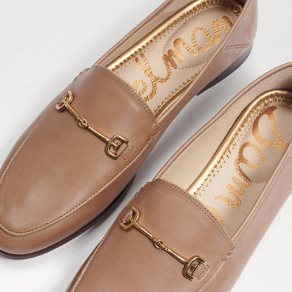 ZAPATO SAM EDELMAN