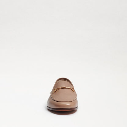 ZAPATO SAM EDELMAN