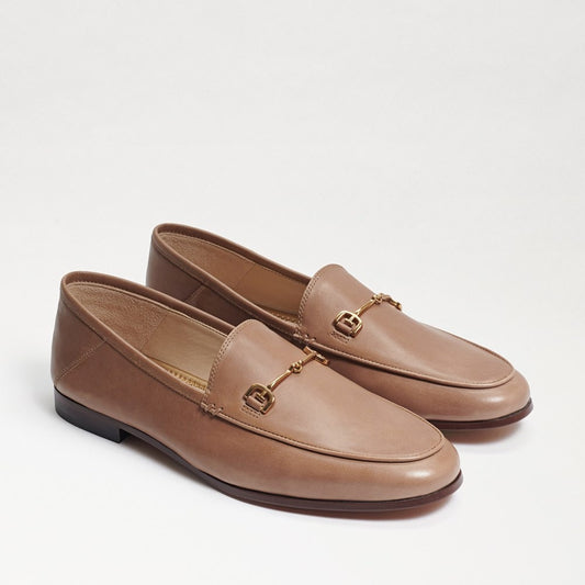 ZAPATO SAM EDELMAN
