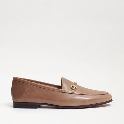 ZAPATO SAM EDELMAN