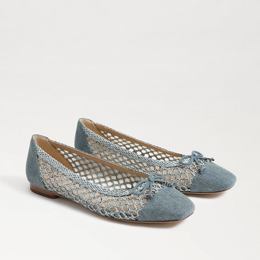 ZAPATO SAM EDELMAN
